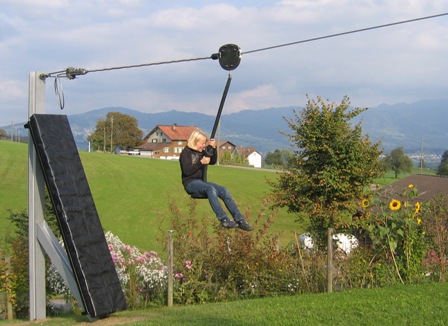 Oktober 2009